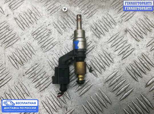 Форсунка топливная на Volkswagen Touran I (1T)