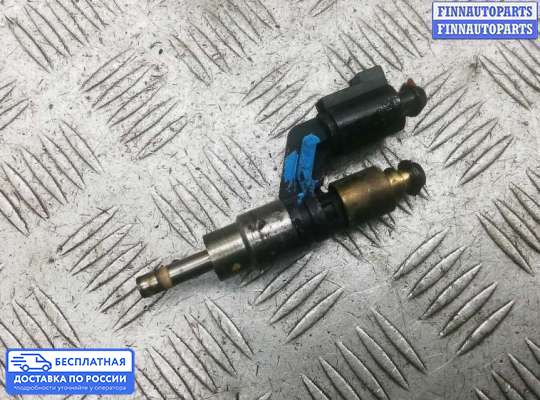 Форсунка топливная на Volkswagen Touran I (1T)