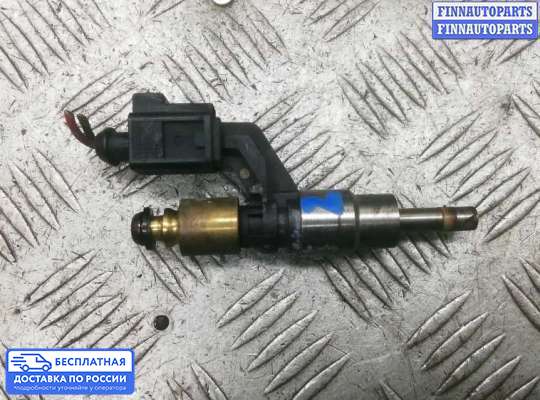 Форсунка топливная на Volkswagen Touran I (1T)