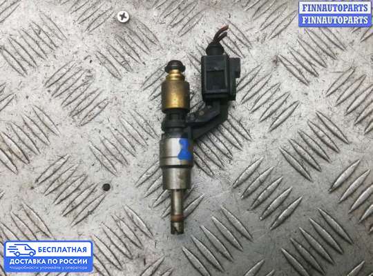 Форсунка топливная на Volkswagen Touran I (1T)