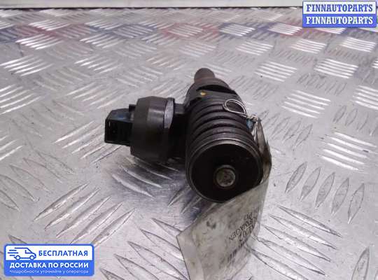 Форсунка топливная на Volkswagen Touran I (1T)