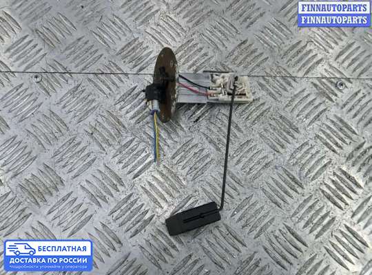 Датчик уровня топлива на Mazda CX-5 I (KE)