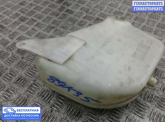 Моторчик (насос) омывателя на Mercedes-Benz Vito (W639)