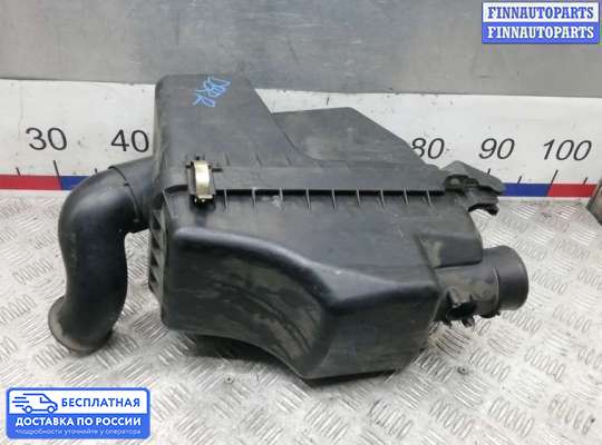 Корпус воздушного фильтра на Toyota RAV4 II (XA20)