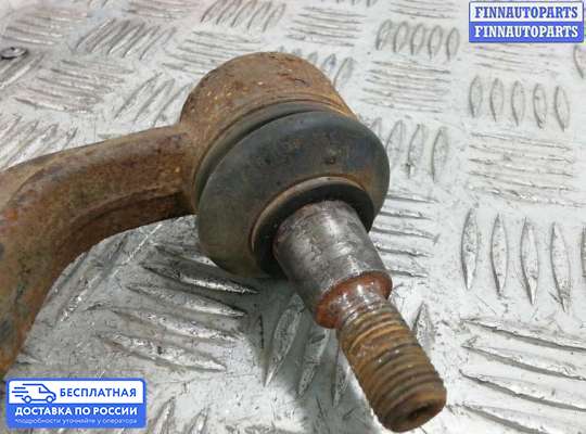 Рычаг подвески на Range Rover III (LM, L322)