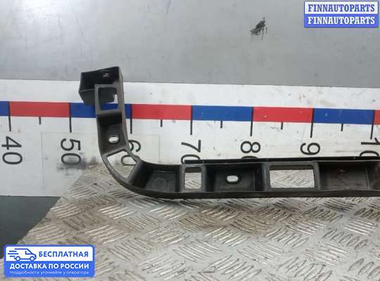 Кронштейн бампера на Volkswagen Touran I (1T)
