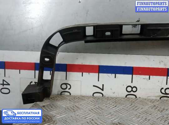Кронштейн бампера на Volkswagen Touran I (1T)
