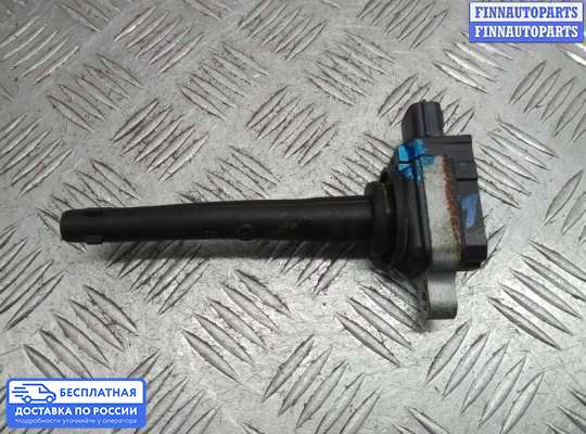 Катушка зажигания на Nissan Tiida I (C11)