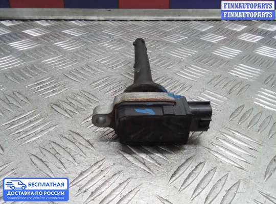 Катушка зажигания на Nissan Tiida I (C11)