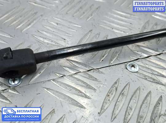 Амортизатор крышки багажника на Mercedes-Benz E (W211)