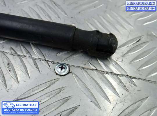 Амортизатор крышки багажника на Mercedes-Benz E (W211)