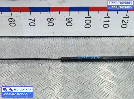 Амортизатор крышки багажника на Mercedes-Benz E (W211)