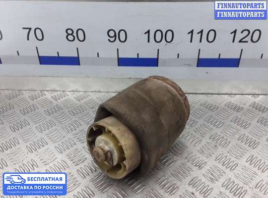 Подушка пневматическая (пневмобаллон) на BMW X5 (E53)