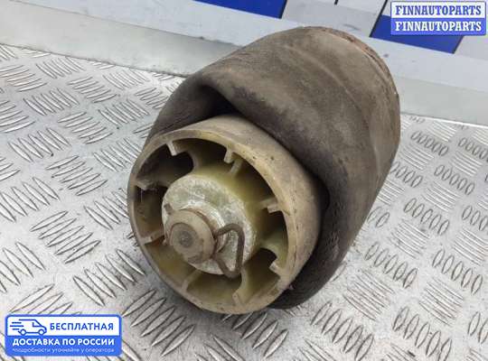 Подушка пневматическая (пневмобаллон) на BMW X5 (E53)