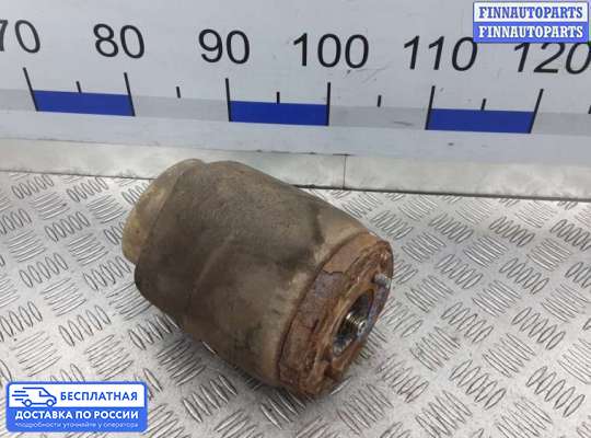 Подушка пневматическая (пневмобаллон) на BMW X5 (E53)