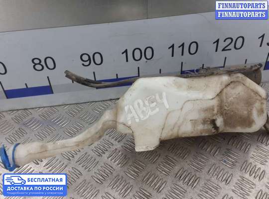 Моторчик (насос) омывателя на Suzuki SX4