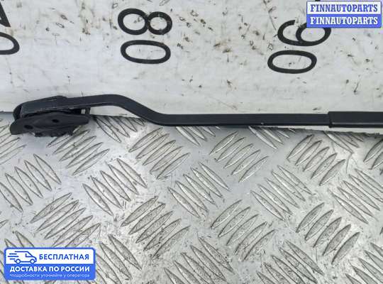 Поводок дворника на Volkswagen Golf IV (1J)