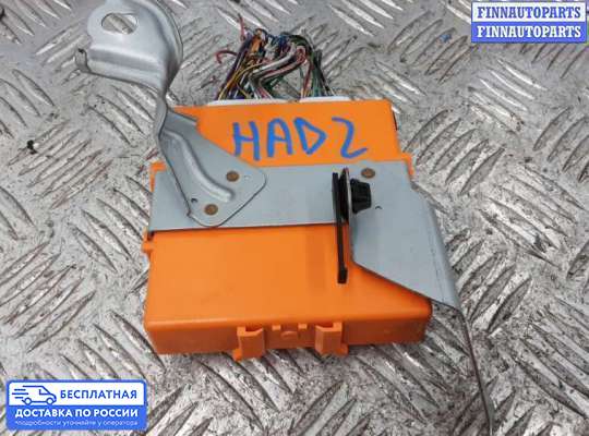 ЭБУ прочее на Lexus GS III (S190)