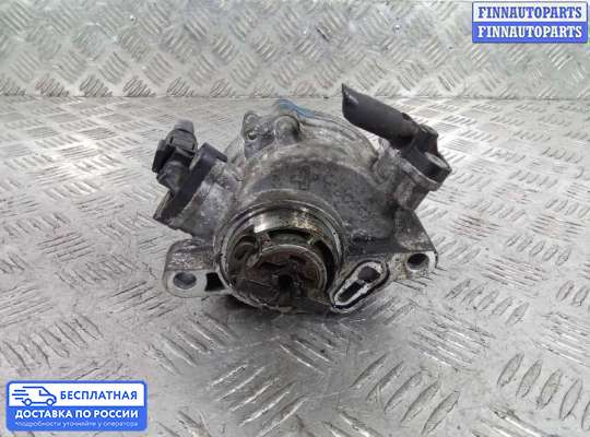 Насос вакуумный (дизель) на Ford Focus III