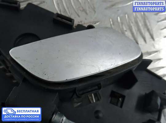 Ручка двери внутренняя на Citroen C5 I
