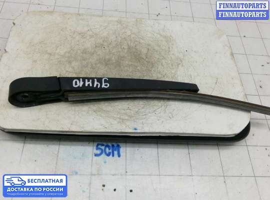 Поводок дворника на BMW 3 (E90/E91/E92/E93)