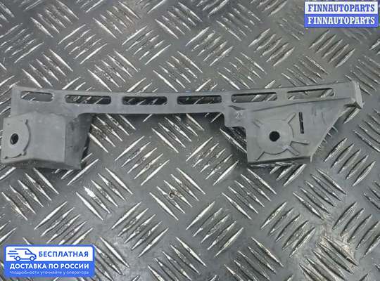 Кронштейн бампера на Volkswagen Touran I (1T)
