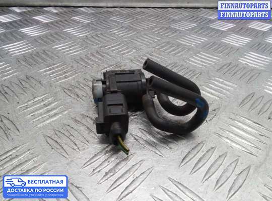 Клапан турбины (датчик давления наддува) на Volkswagen Jetta VI (1B)