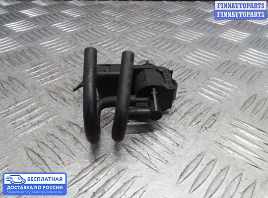 Клапан турбины (датчик давления наддува) на Volkswagen Jetta VI (1B)