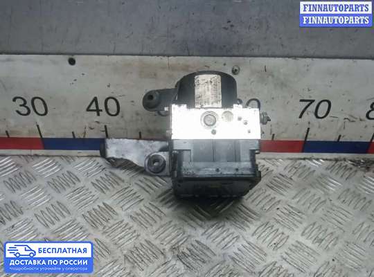 Блок ABS на Ford C-Max II