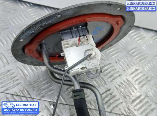 Датчик уровня топлива на Mazda CX-5 I (KE)