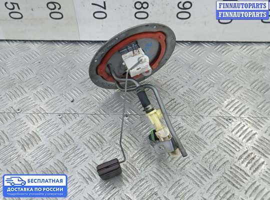Датчик уровня топлива на Mazda CX-5 I (KE)