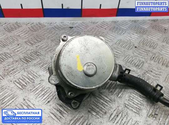 Насос вакуумный (дизель) на Kia Rio II (JB)