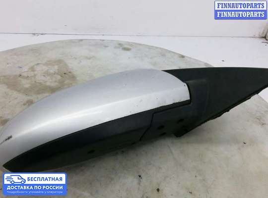 Зеркало боковое на Nissan Primera (P12)