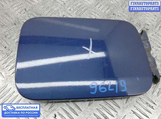 Лючок бензобака на Mazda 323 (BJ) 323F/ 323S