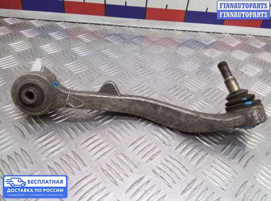 Рычаг подвески на BMW 7 (E65/E66)