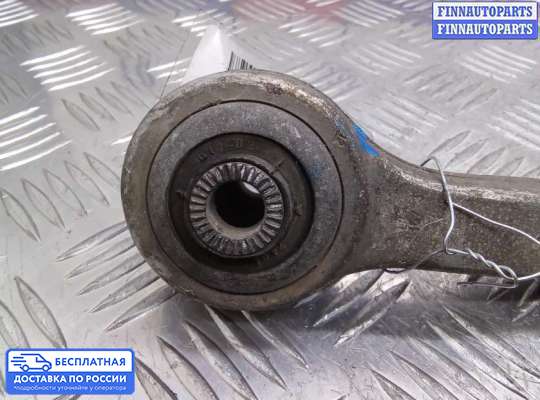 Рычаг подвески на BMW 7 (E65/E66)