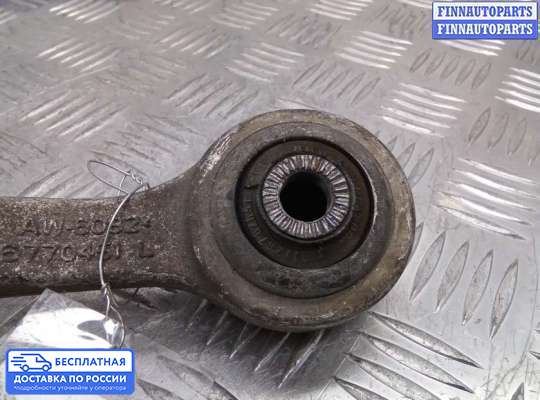 Рычаг подвески на BMW 7 (E65/E66)