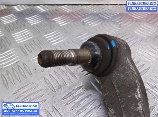Рычаг подвески на BMW 7 (E65/E66)