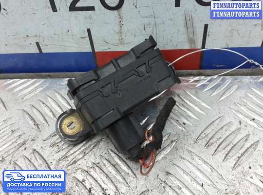 Датчик прочий на Audi Q7 (4L)