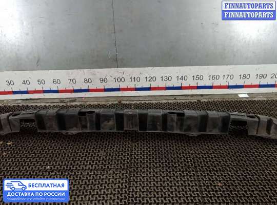Кронштейн бампера на Mercedes-Benz Vito (W639)