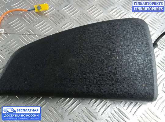 Подушка безопасности (прочее) на Opel Zafira B