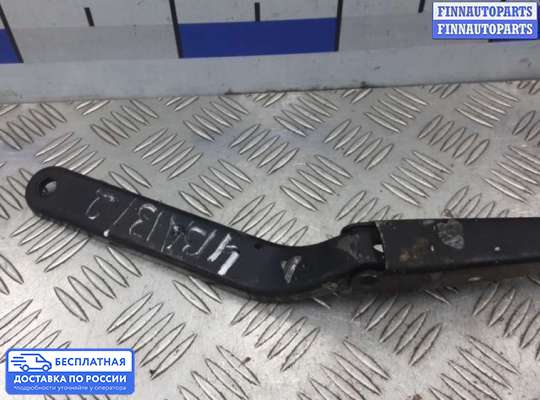Поводок дворника на BMW X5 (E70)