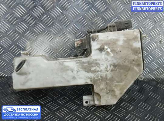 Бачок омывателя на Ford Transit / Tourneo Custom
