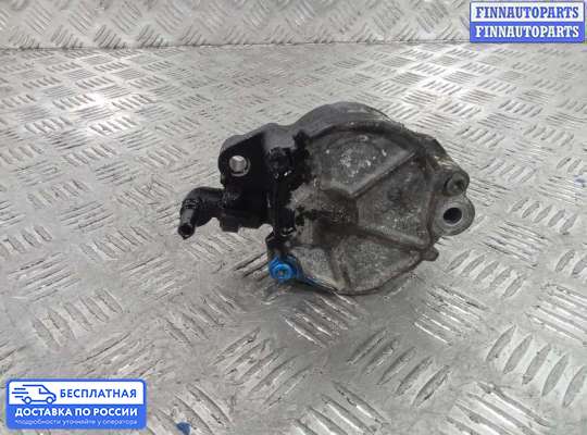 Насос вакуумный (дизель) на Ford Focus II