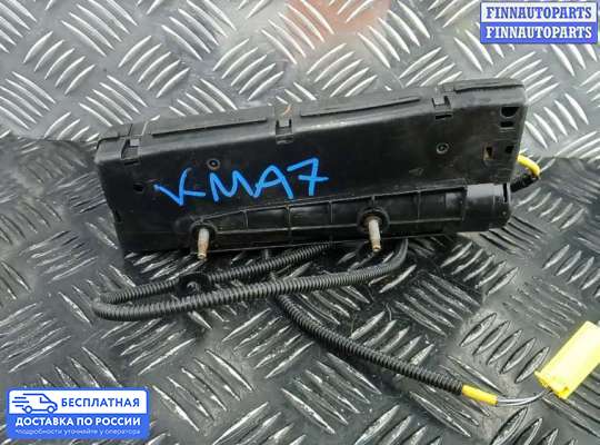 Подушка безопасности (прочее) на Range Rover Sport I (L320)