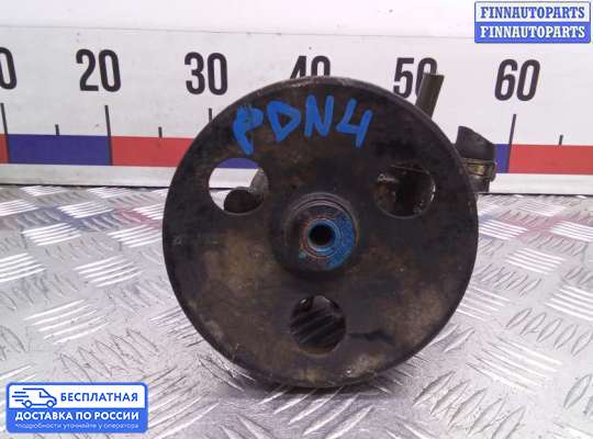 Насос ГУР (ЭУР, ЭГУР) на Chevrolet Lacetti