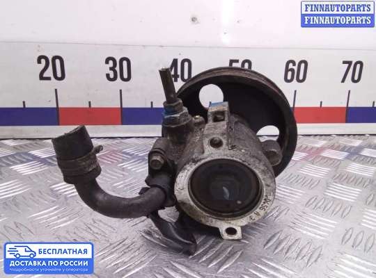 Насос ГУР (ЭУР, ЭГУР) на Chevrolet Lacetti