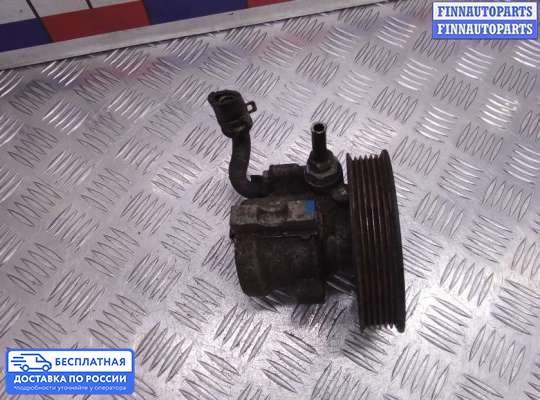 Насос ГУР (ЭУР, ЭГУР) на Chevrolet Lacetti