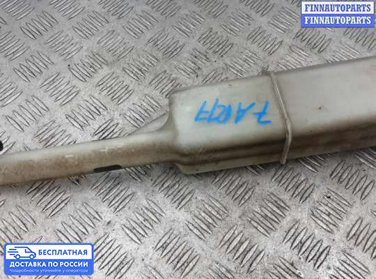 Бачок расширительный на Kia Cerato I (LD)
