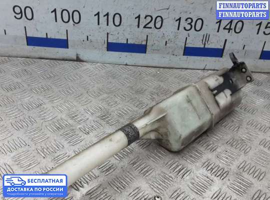 Бачок расширительный на Kia Cerato I (LD)